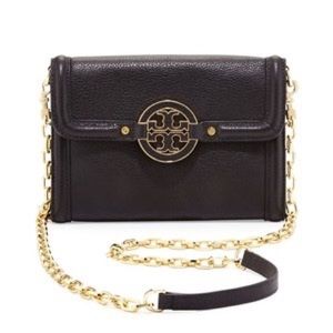 Tory Burch Crossbody